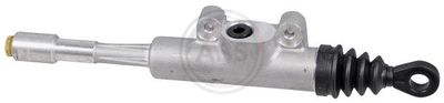 Master Cylinder, clutch A.B.S. 41122X