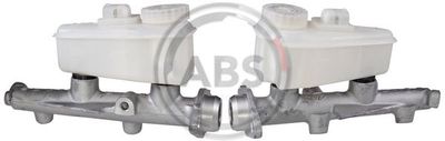 Brake Master Cylinder A.B.S. 41126