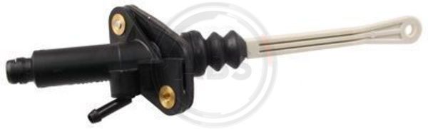 A.B.S. 41127 Master Cylinder, clutch