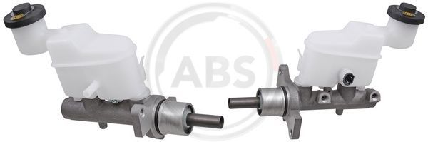A.B.S. 41128 Brake Master Cylinder