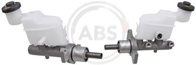 Brake Master Cylinder A.B.S. 41128
