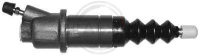 Slave Cylinder, clutch A.B.S. 41130