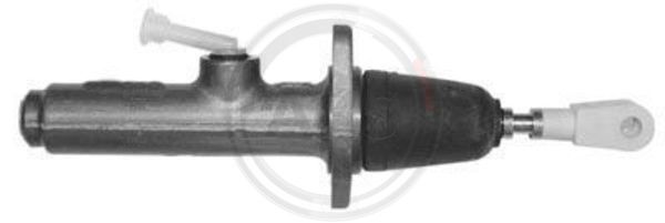 A.B.S. 41131 Master Cylinder, clutch