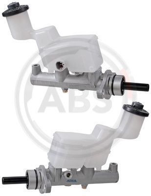 Brake Master Cylinder A.B.S. 41132