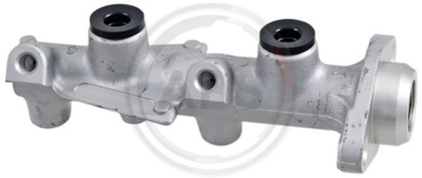 A.B.S. 41133 Brake Master Cylinder