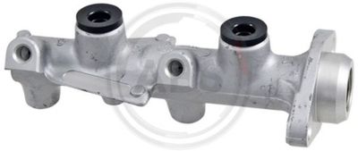 Brake Master Cylinder A.B.S. 41133