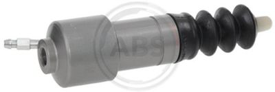 Slave Cylinder, clutch A.B.S. 41134X