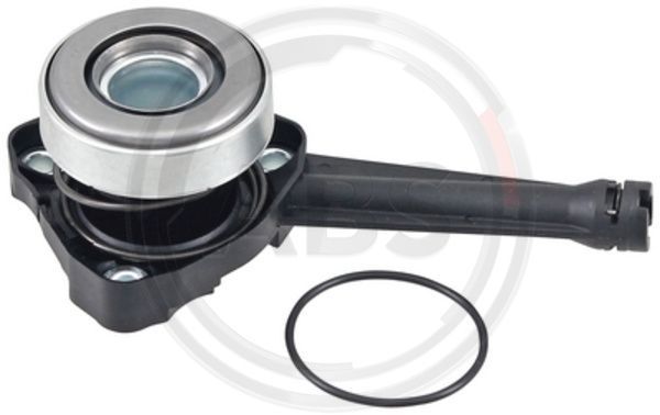 A.B.S. 41136 Central Slave Cylinder, clutch