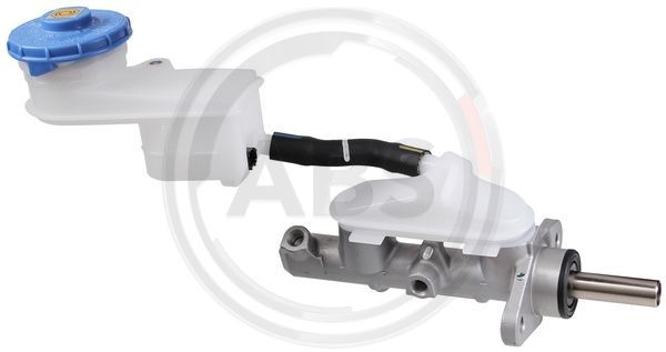 A.B.S. 41137 Brake Master Cylinder