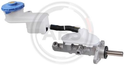 Brake Master Cylinder A.B.S. 41137