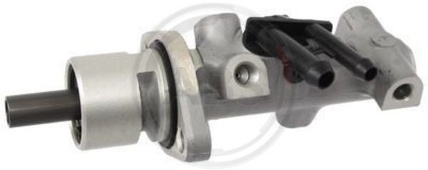 A.B.S. 41139 Brake Master Cylinder