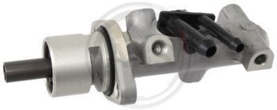 Brake Master Cylinder A.B.S. 41139