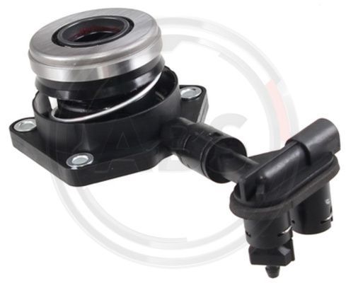 A.B.S. 41140 Central Slave Cylinder, clutch