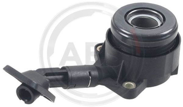 A.B.S. 41141 Central Slave Cylinder, clutch