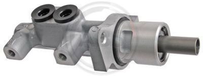 Brake Master Cylinder A.B.S. 41143