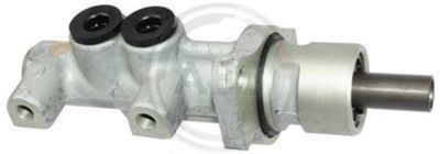 Brake Master Cylinder A.B.S. 41144
