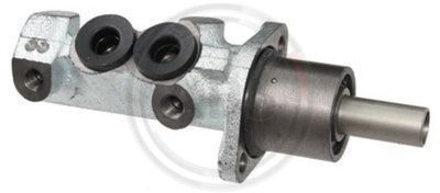 Brake Master Cylinder A.B.S. 41146X