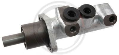 Brake Master Cylinder A.B.S. 41147X