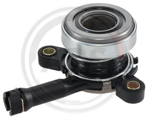 A.B.S. 41149 Central Slave Cylinder, clutch