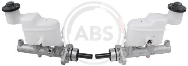 A.B.S. 41150 Brake Master Cylinder
