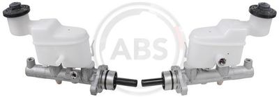 Brake Master Cylinder A.B.S. 41150