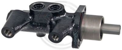 Brake Master Cylinder A.B.S. 41152