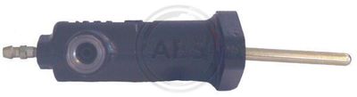 Slave Cylinder, clutch A.B.S. 41156