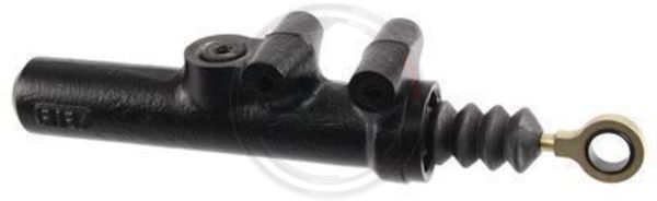 A.B.S. 41157 Master Cylinder, clutch