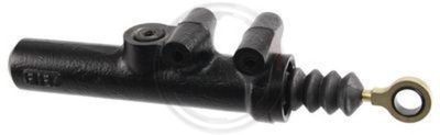 Master Cylinder, clutch A.B.S. 41157