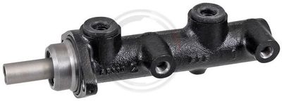 Brake Master Cylinder A.B.S. 41162