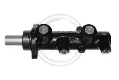 Brake Master Cylinder A.B.S. 41163