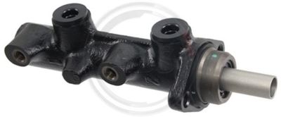 Brake Master Cylinder A.B.S. 41164