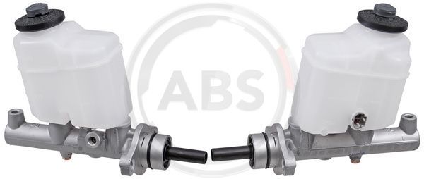 A.B.S. 41165 Brake Master Cylinder