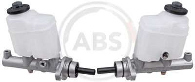 Brake Master Cylinder A.B.S. 41165
