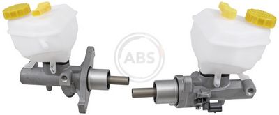 Brake Master Cylinder A.B.S. 41166