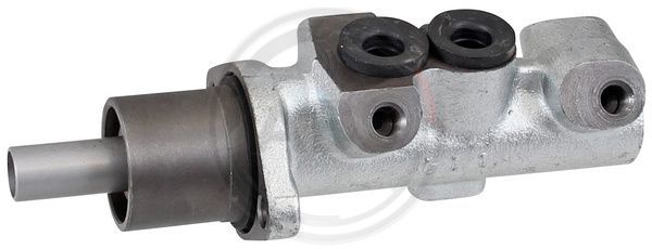 A.B.S. 41169 Brake Master Cylinder