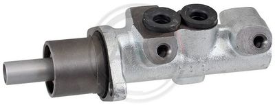 Brake Master Cylinder A.B.S. 41169