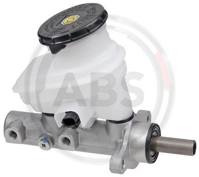 Brake Master Cylinder A.B.S. 41170