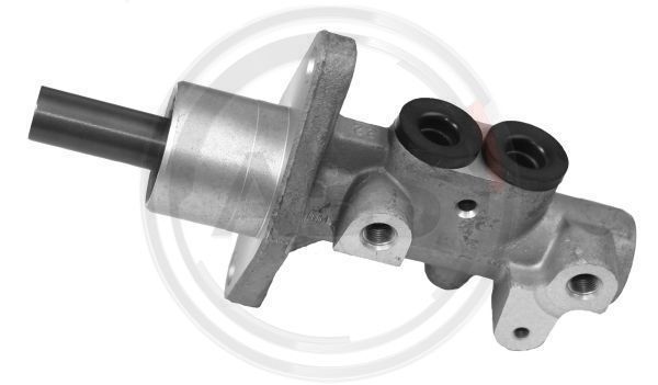 A.B.S. 41171 Brake Master Cylinder