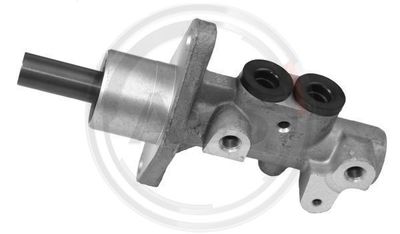 Brake Master Cylinder A.B.S. 41171