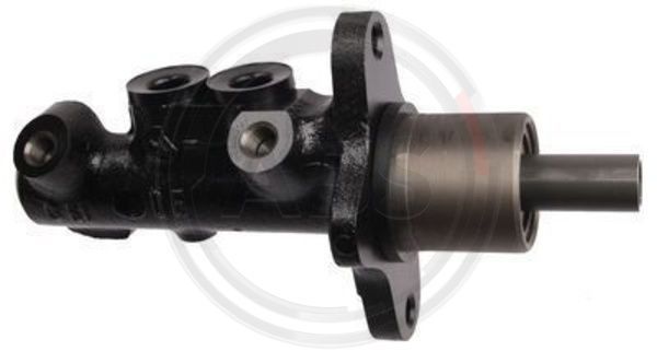 A.B.S. 41172 Brake Master Cylinder