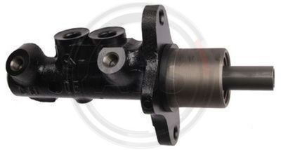 Brake Master Cylinder A.B.S. 41172