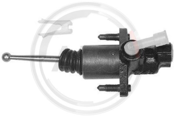 A.B.S. 41173 Master Cylinder, clutch