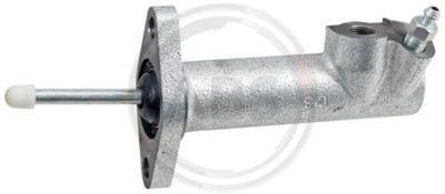 Slave Cylinder, clutch A.B.S. 41174X