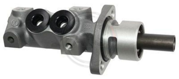 A.B.S. 41175 Brake Master Cylinder