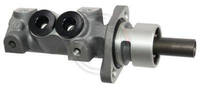 Brake Master Cylinder A.B.S. 41175