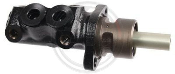 A.B.S. 41176 Brake Master Cylinder