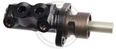 Brake Master Cylinder A.B.S. 41176