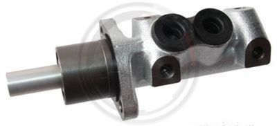 Brake Master Cylinder A.B.S. 41178