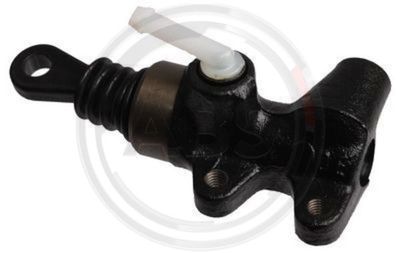 Master Cylinder, clutch A.B.S. 41179